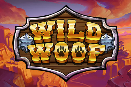 Wild Woof