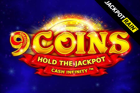 9 Coins